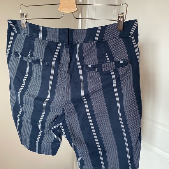 Hollister Classic Fit Short - Picture 9 of 10